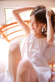 思春期诱惑4